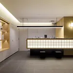 Mimaru Tokyo Nihombashi Suitengumae