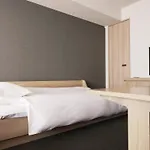 Mimaru Tokyo Nihombashi Suitengumae