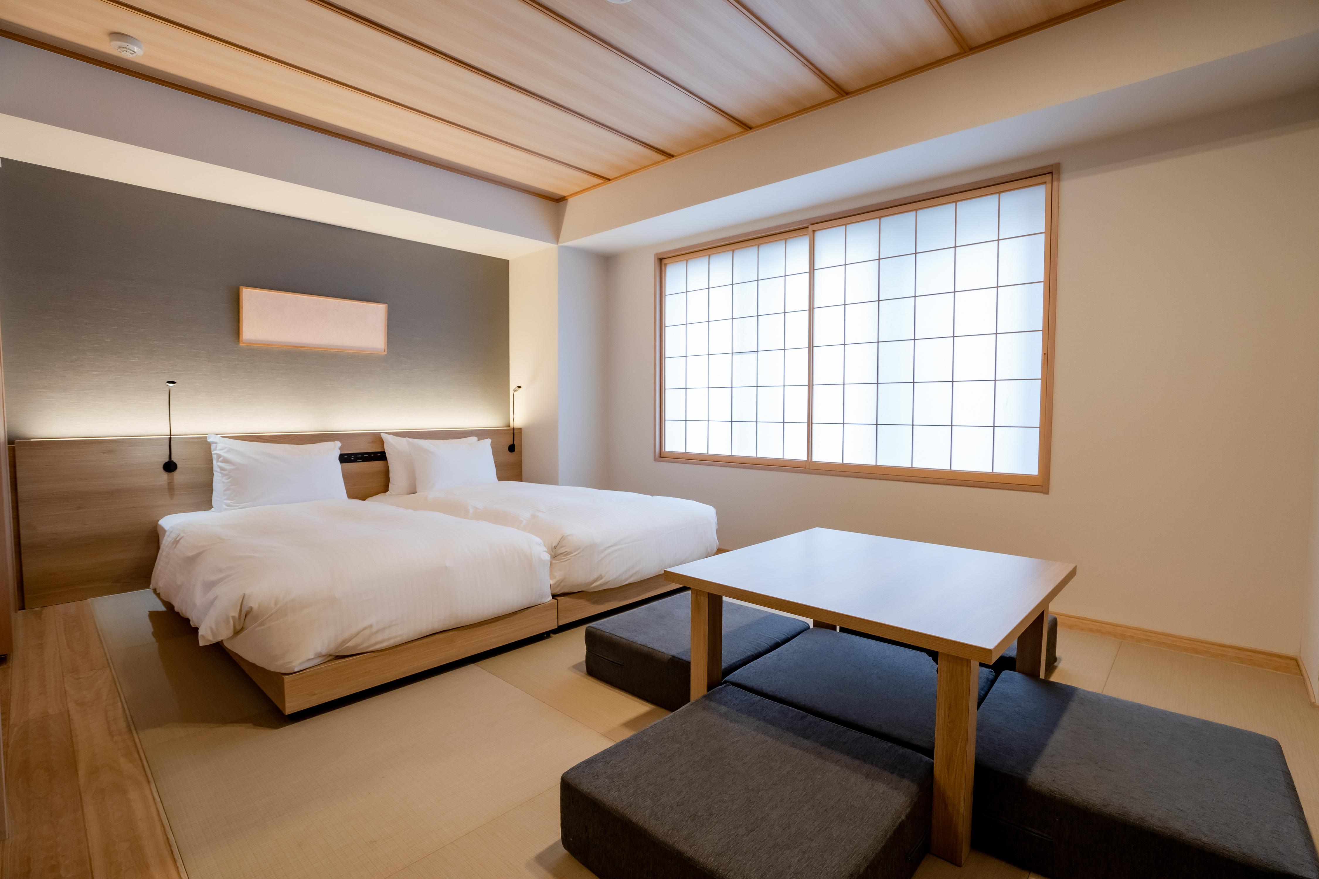 Mimaru Nihombashi Suitengumae 4* Tóquio